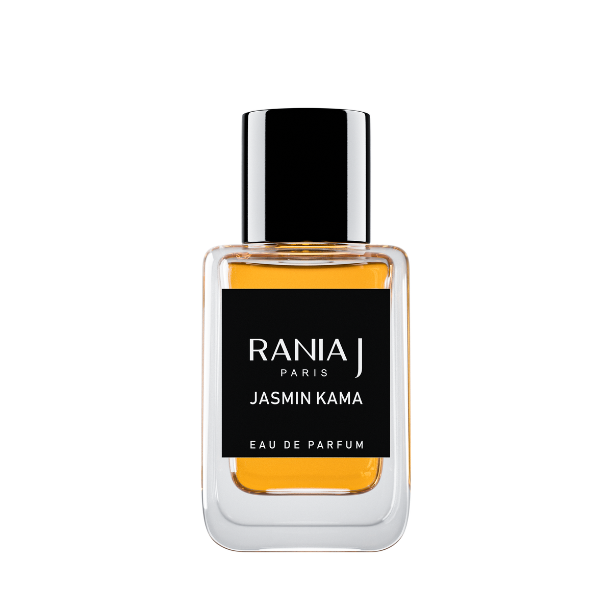 Rania J Jasmin Kama