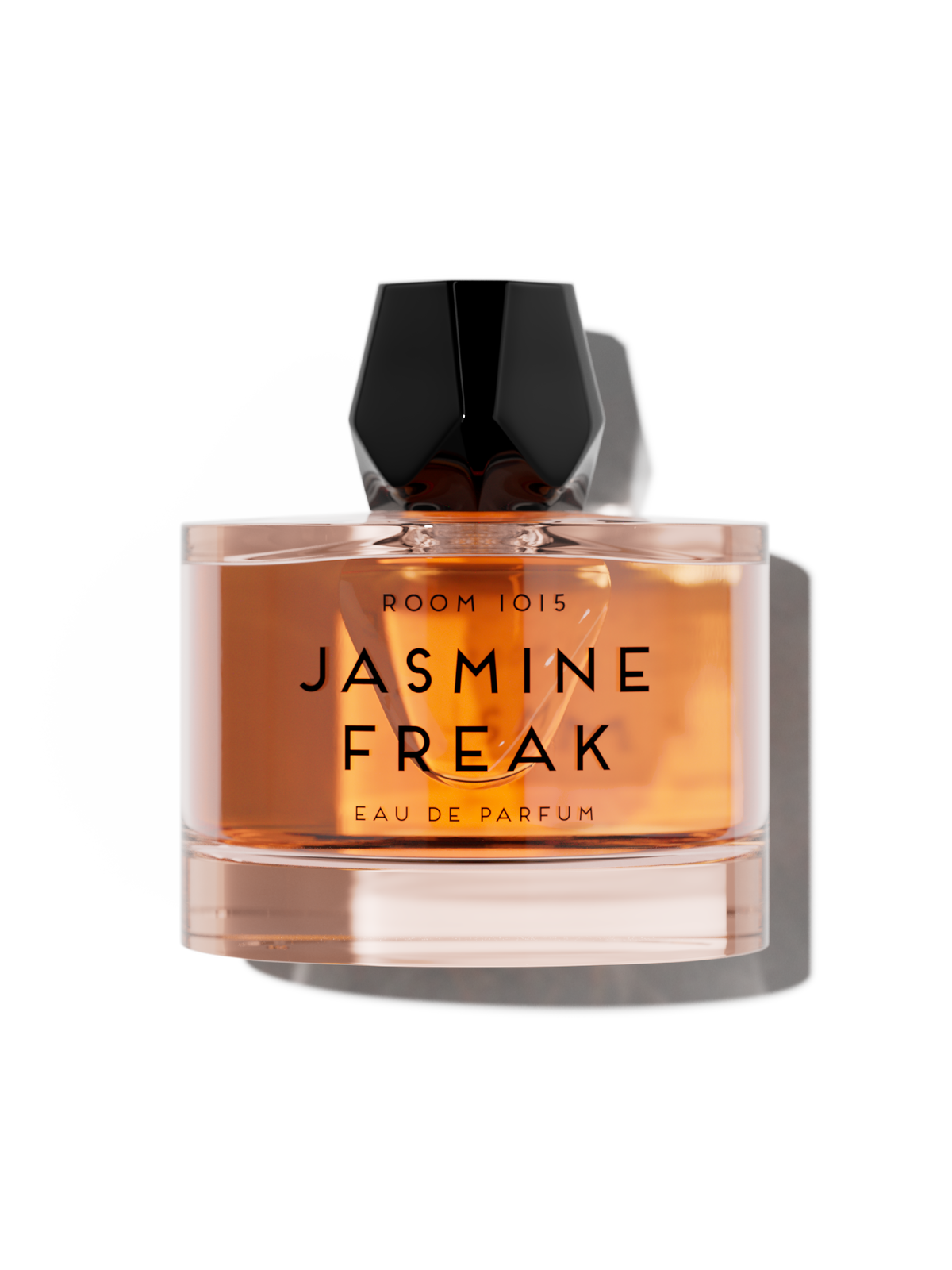 Room 1015 Jasmine Freak