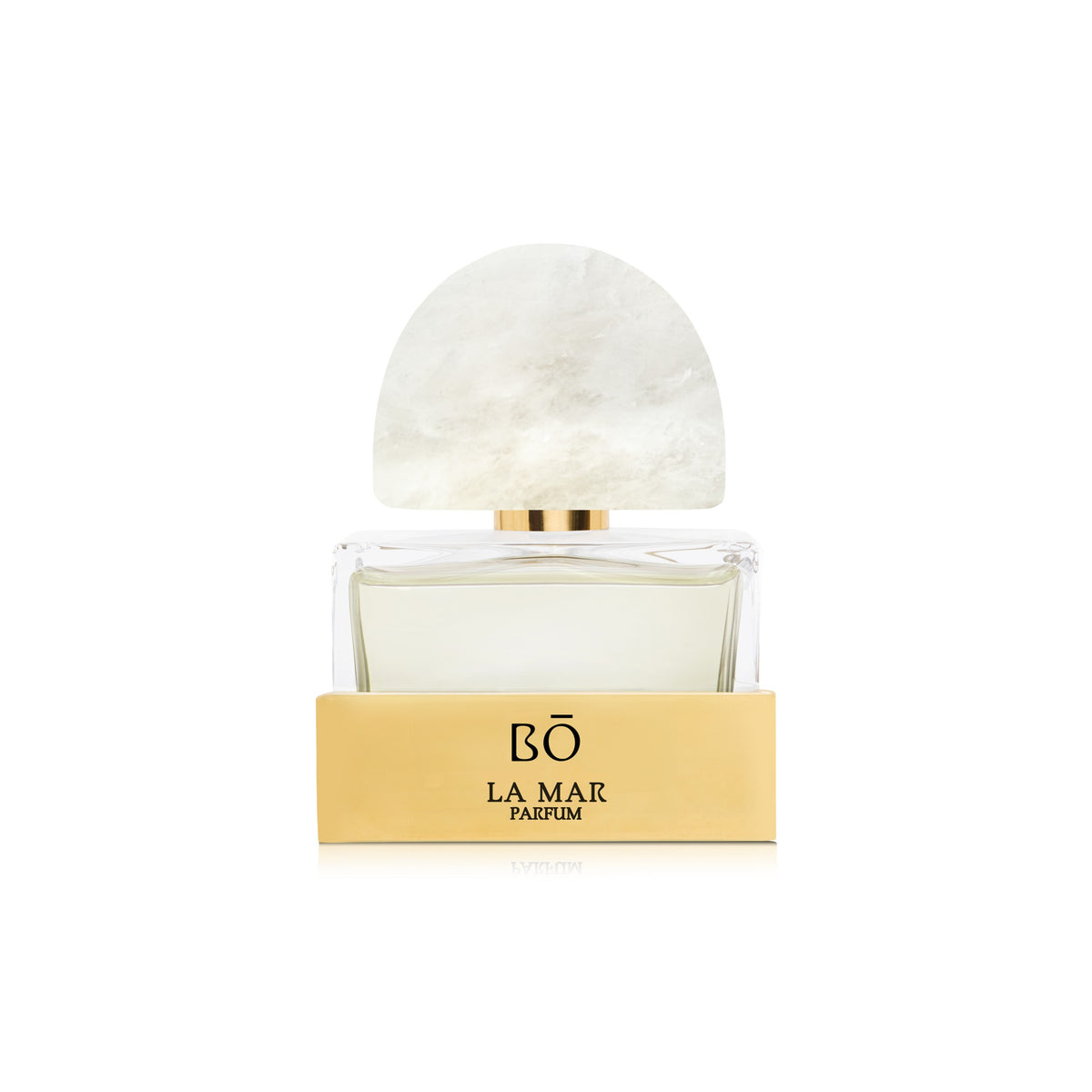 House of BO La Mar