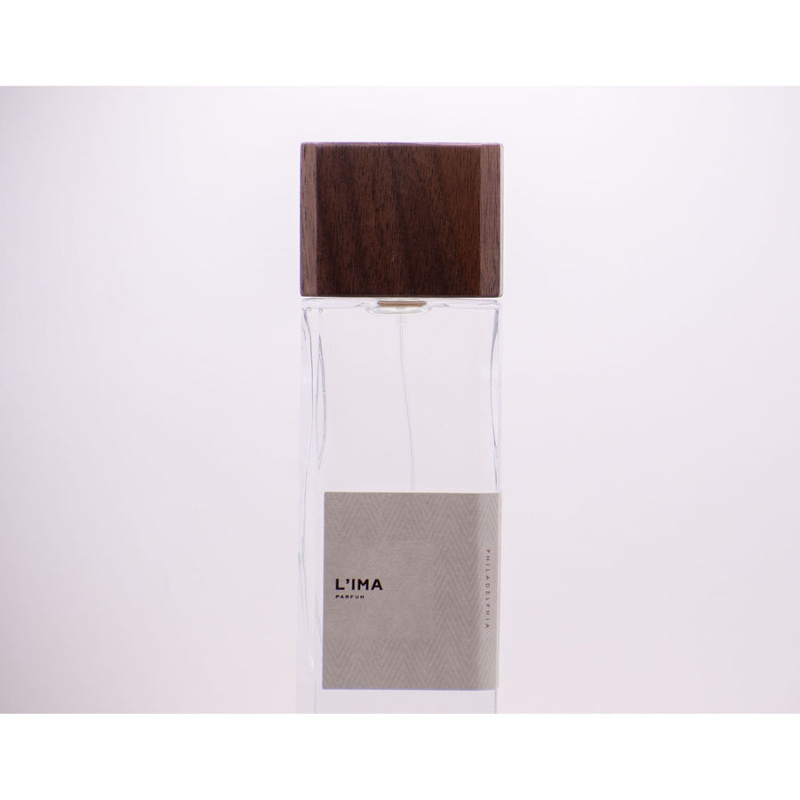 Perfumology L'ima