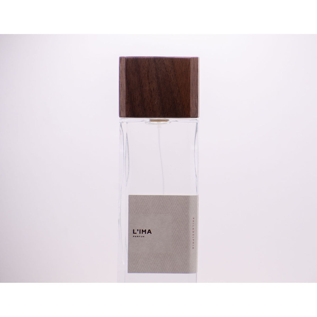 Perfumology L'ima
