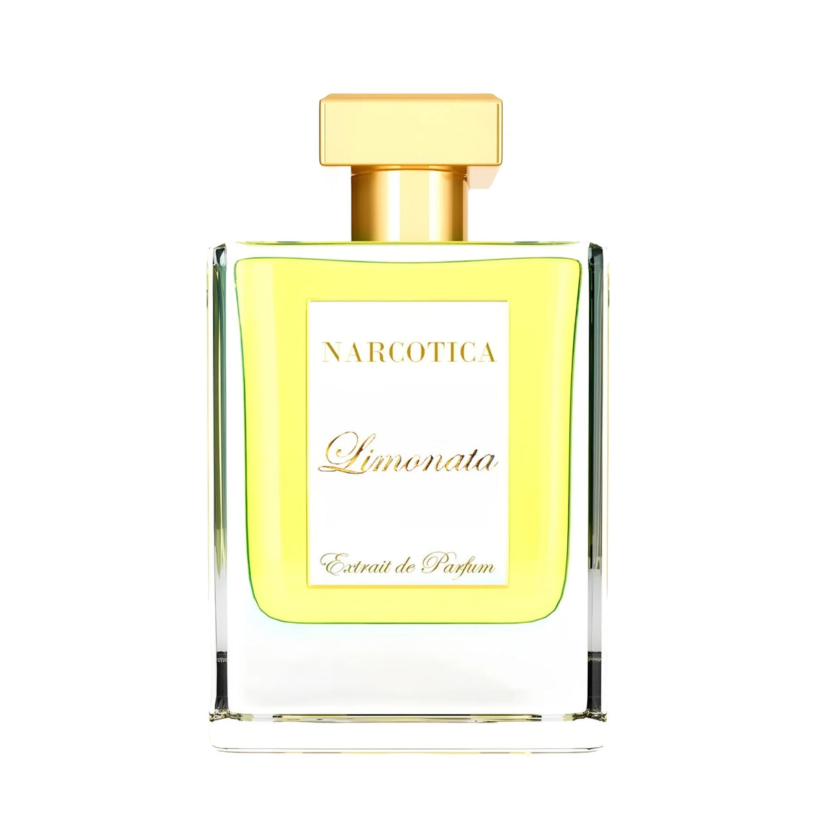Narcotica Limonata