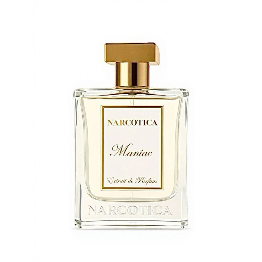 Narcotica Maniac
