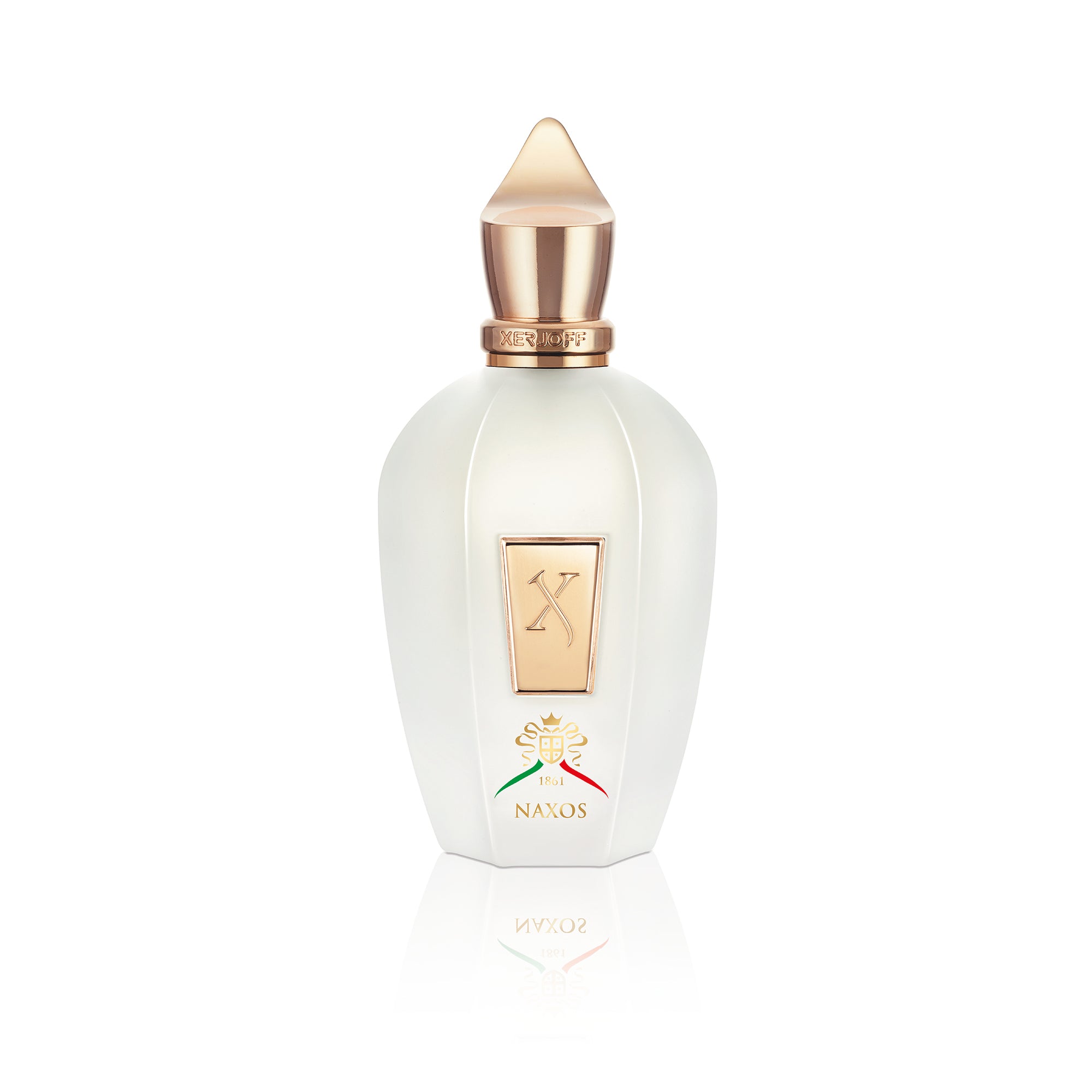 E*a様 濃厚ハニー&タバコ Xerjoff Naxos 100ml Xerjoff Naxos - Honey & Tobacco, $15 Sample | Xtrait
