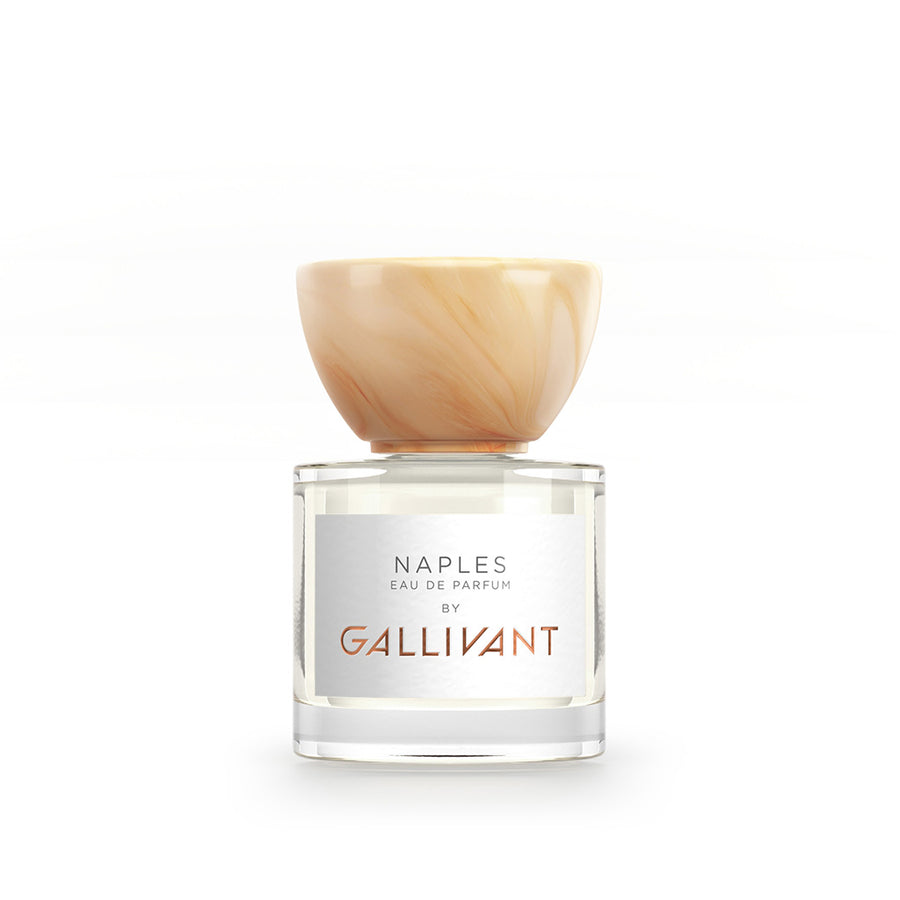 Gallivant Naples
