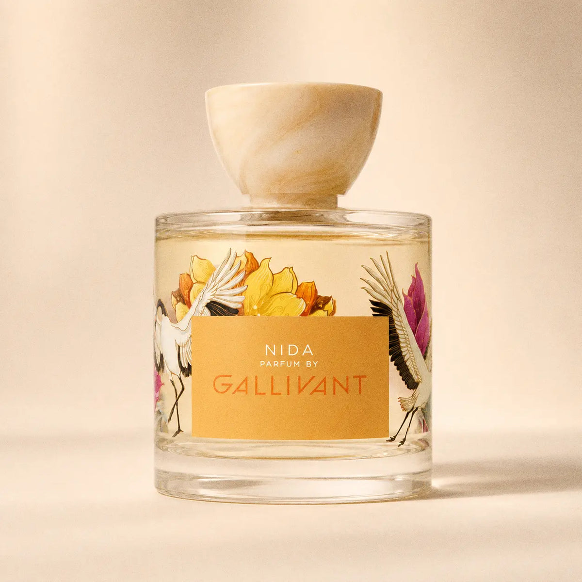 Gallivant Nida