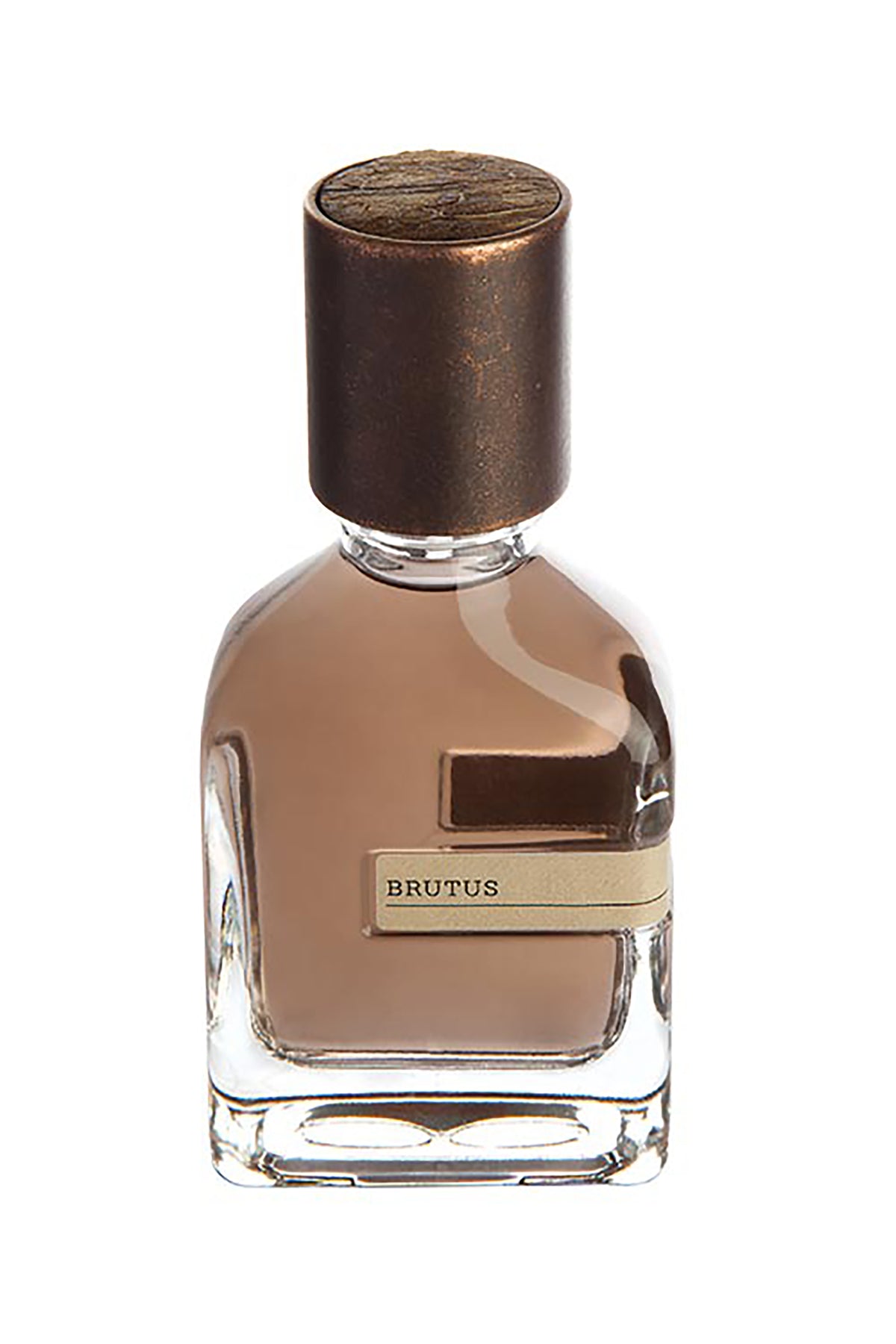 Orto Parisi Brutus
