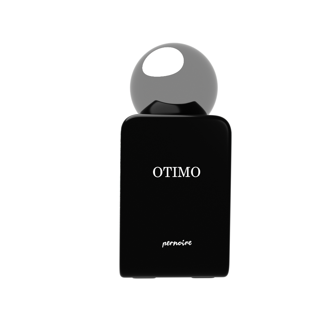 Pernoire Otimo