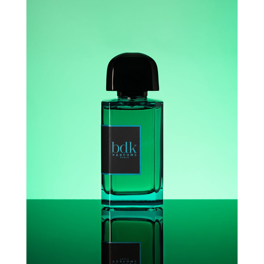 BDK Parfums Pas Ce Soir Extrait
