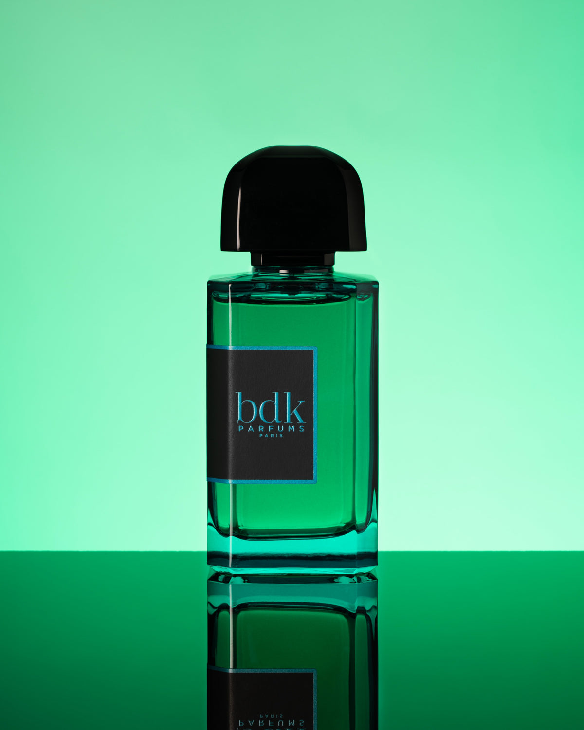 BDK Parfums Pas Ce Soir Extrait