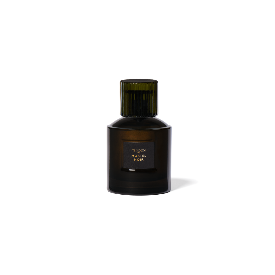 Trudon Mortel Noir