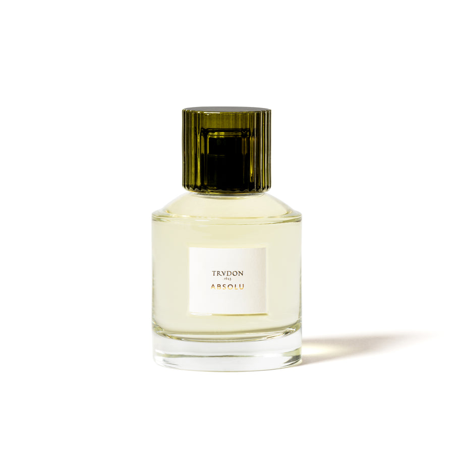 Trudon Absolu