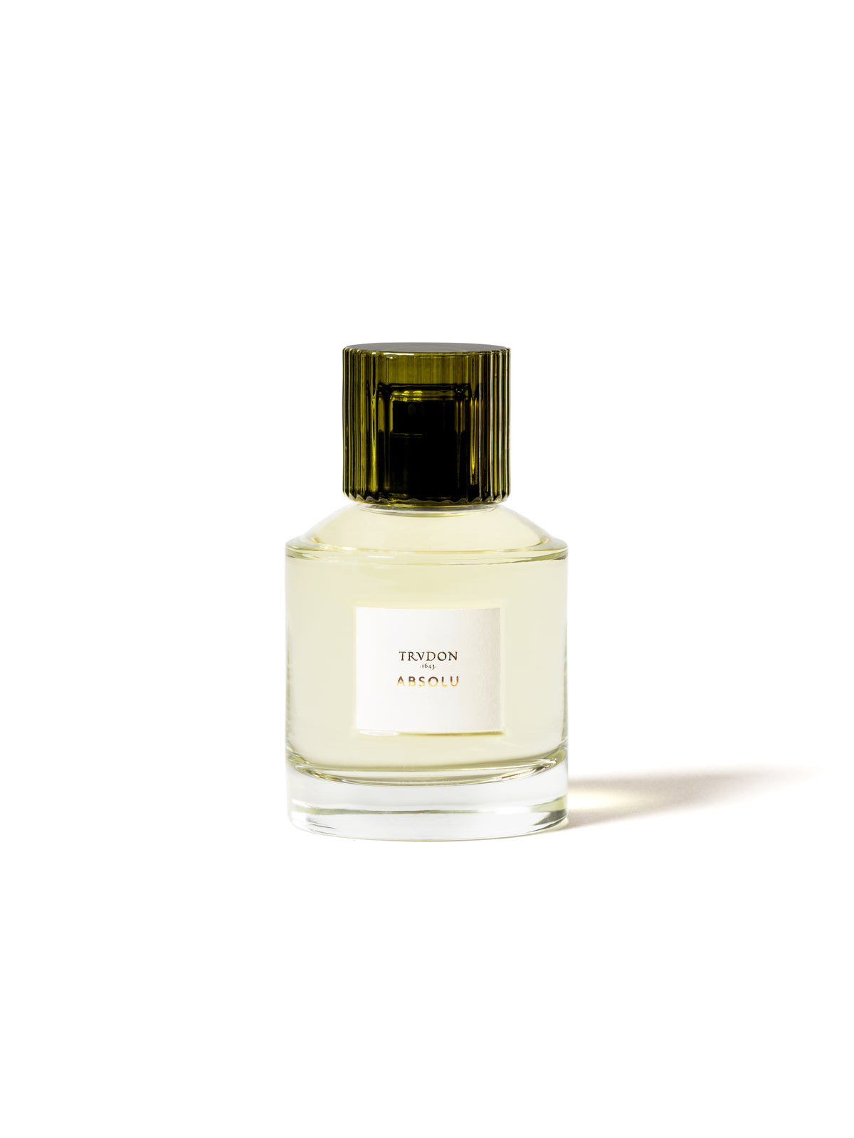 Trudon Absolu