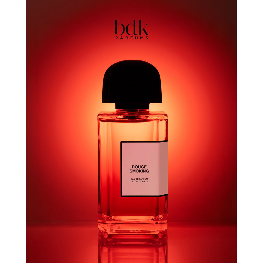 BDK Parfums Rouge Smoking