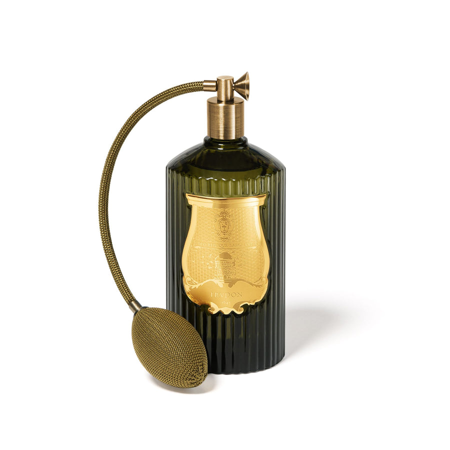 Trudon Cyrnos Room Spray