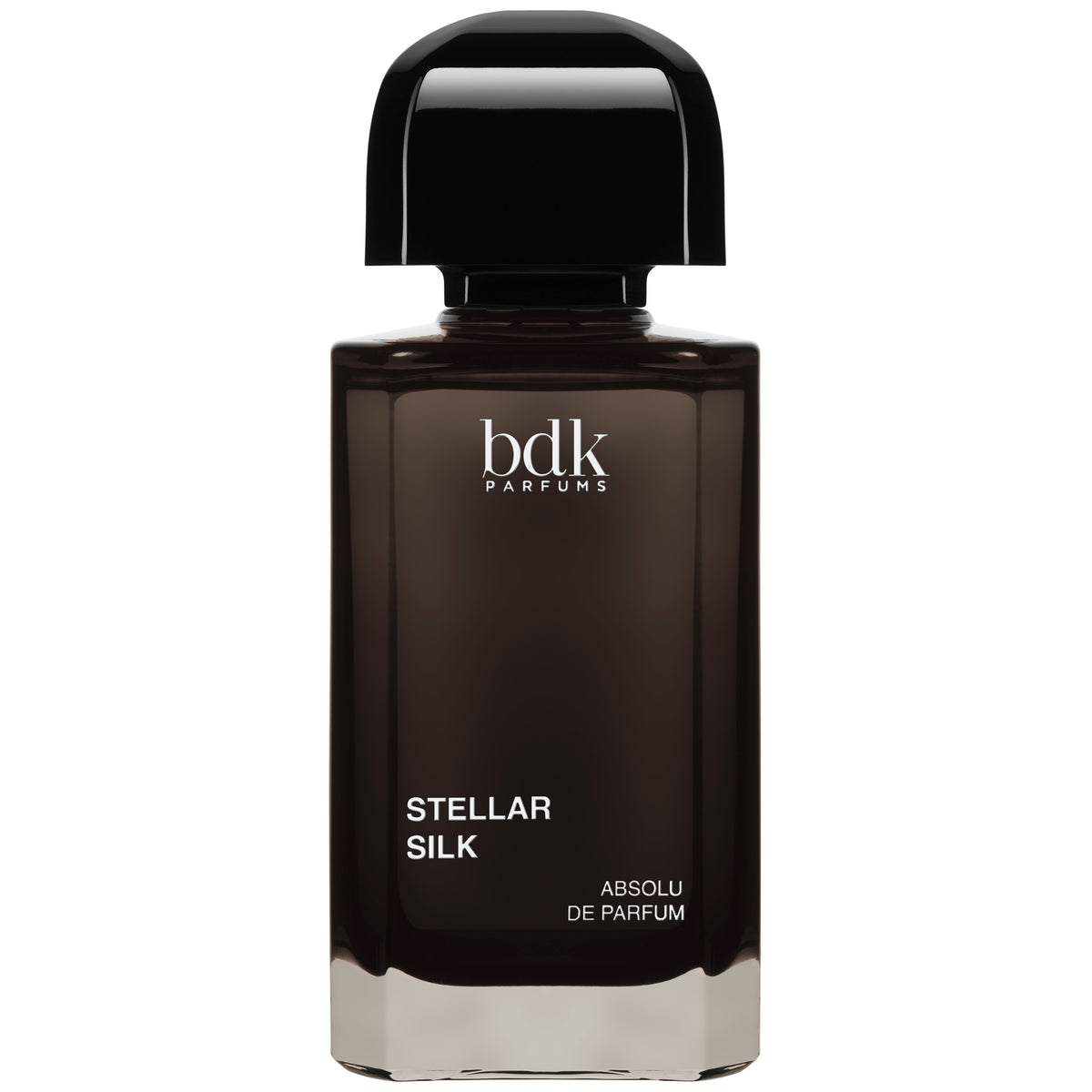 BDK Parfums Stellar Silk