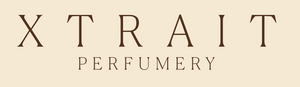 Xtrait Perfumery