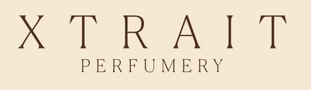 Xtrait Perfumery