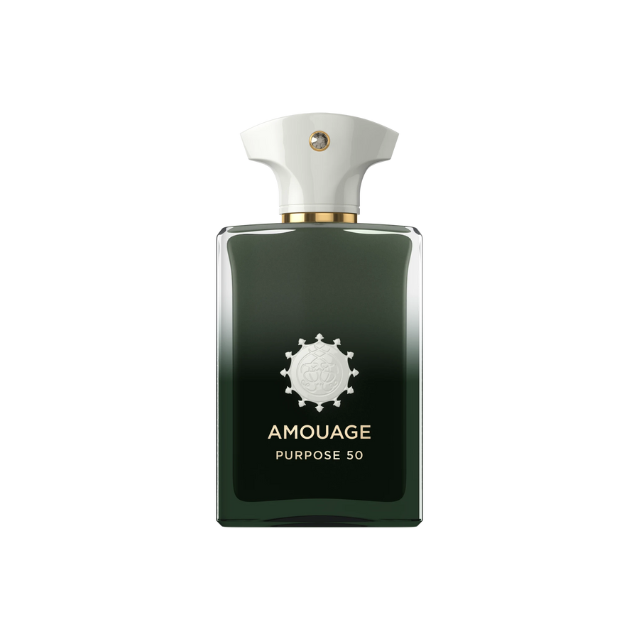 Amouage Purpose 50