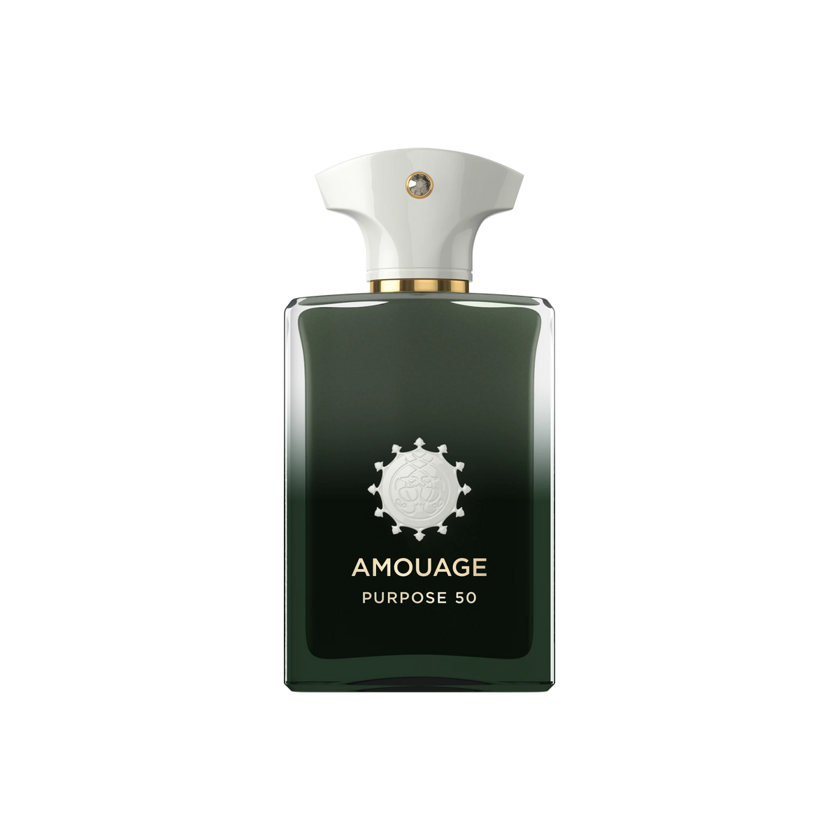 Amouage Purpose 50