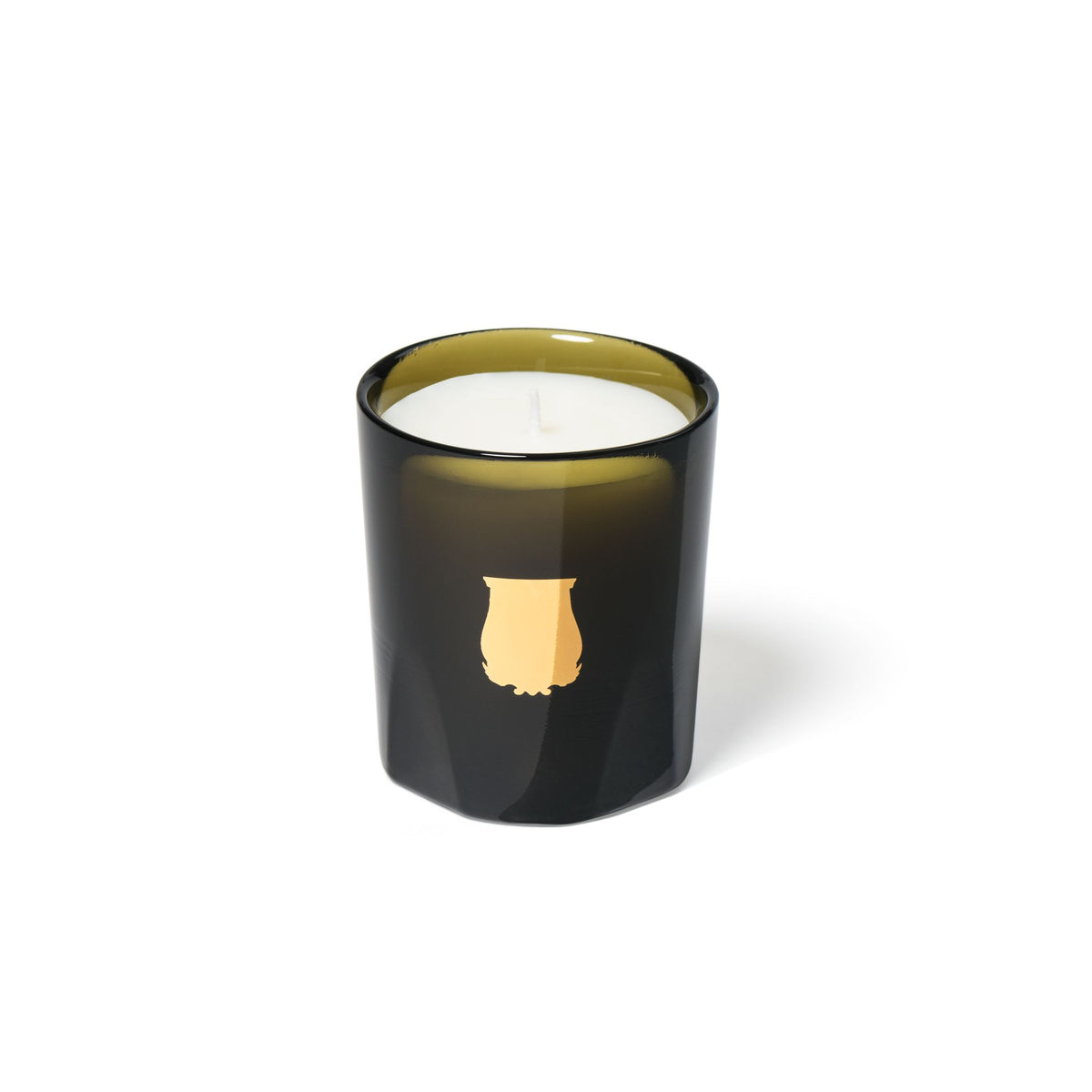 Trudon Ernesto