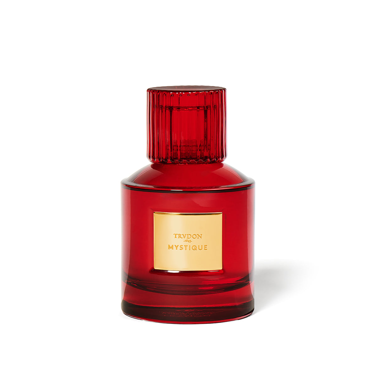Trudon Mystique