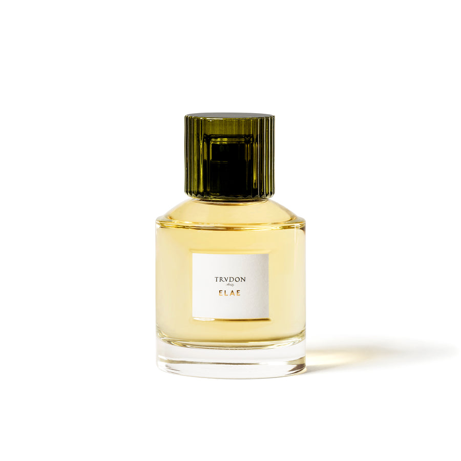 Trudon Elae