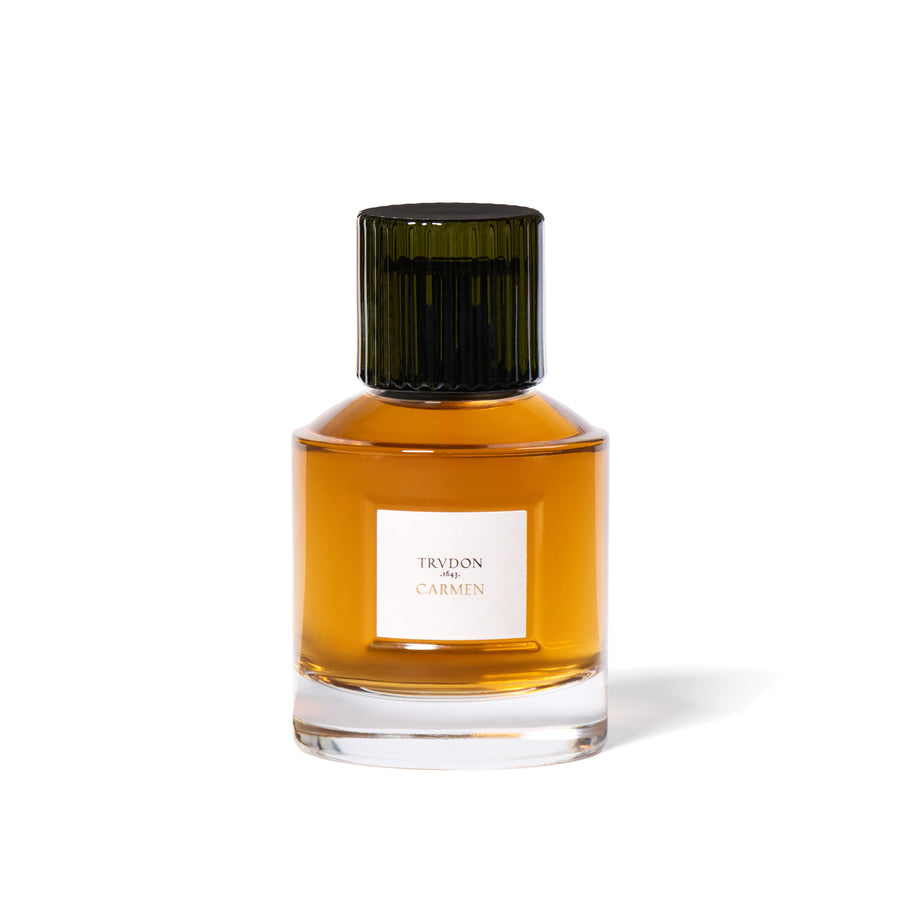 Trudon Carmen