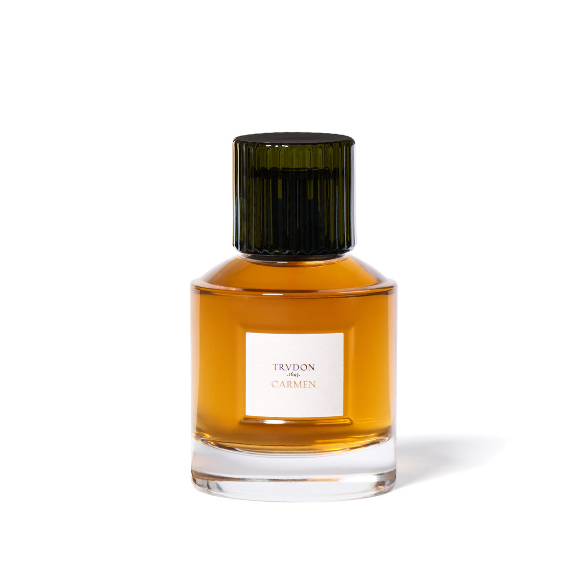 Trudon Carmen