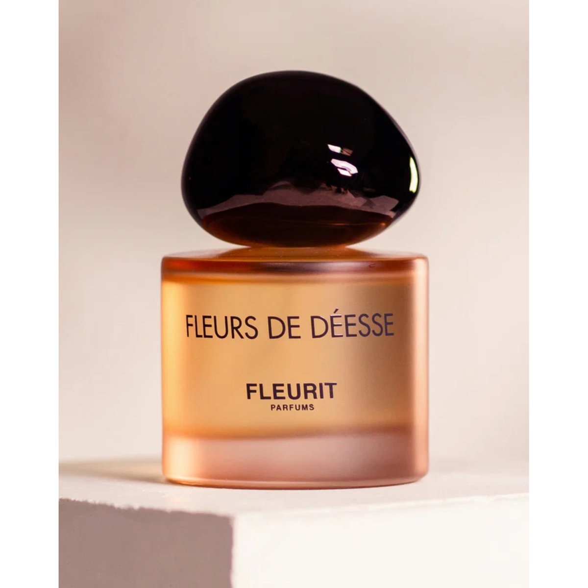 Fleurit Parfums Fleurs de Déesse