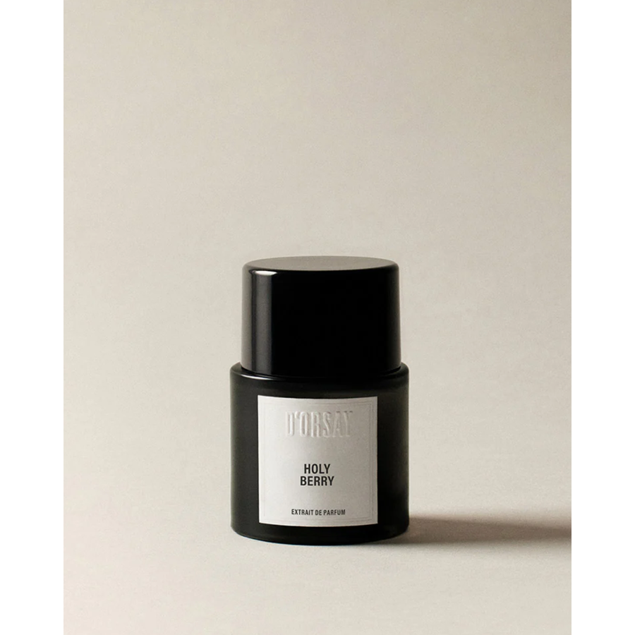D'ORSAY Holy Berry
