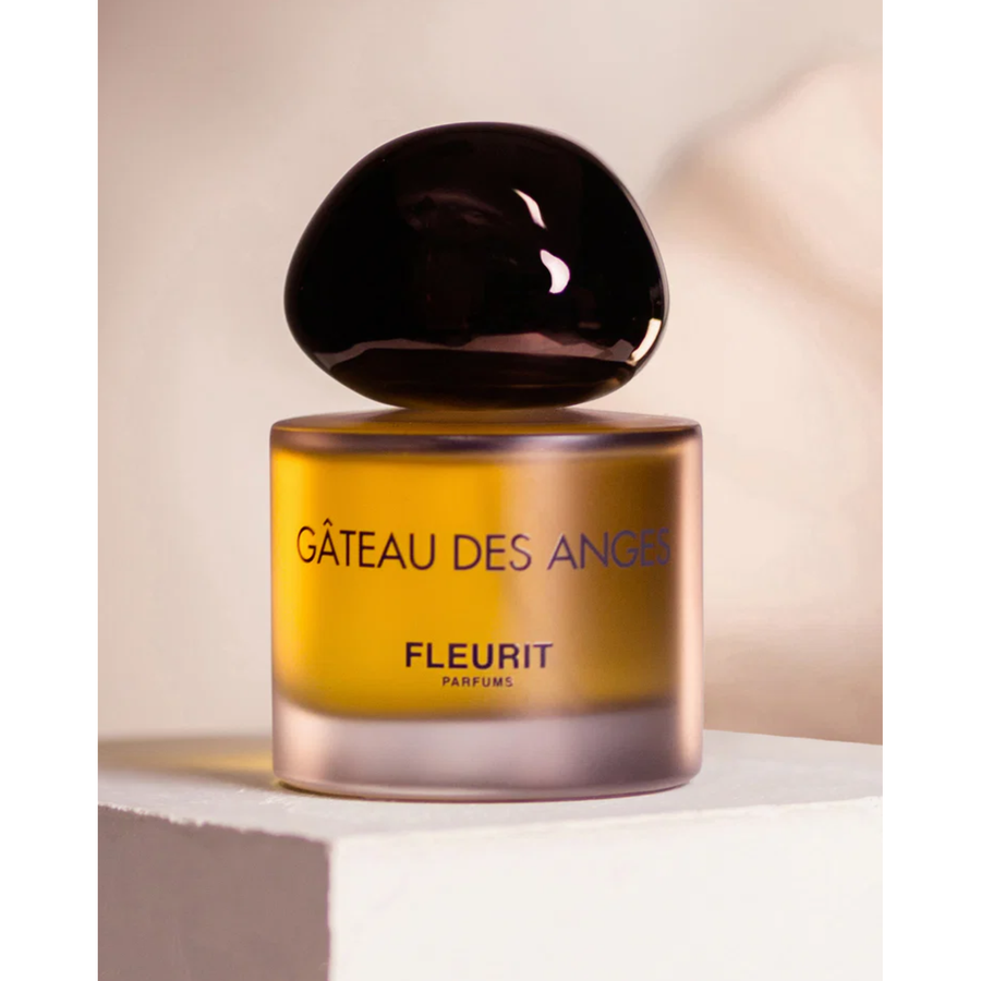 Fleurit Parfums Gâteau des Anges