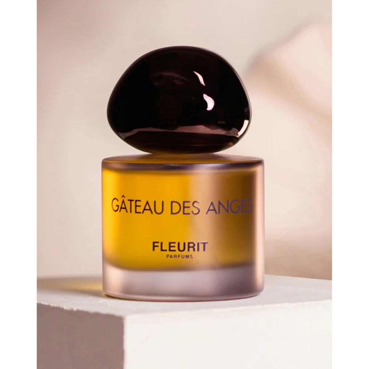 Fleurit Parfums Gâteau des Anges