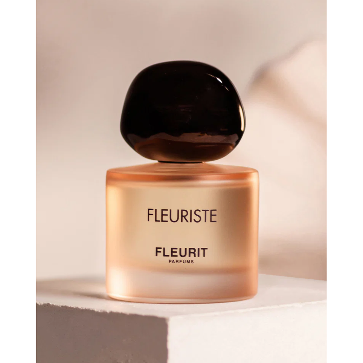 Fleurit Parfums Fleuriste