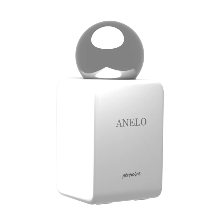 Pernoire Anelo