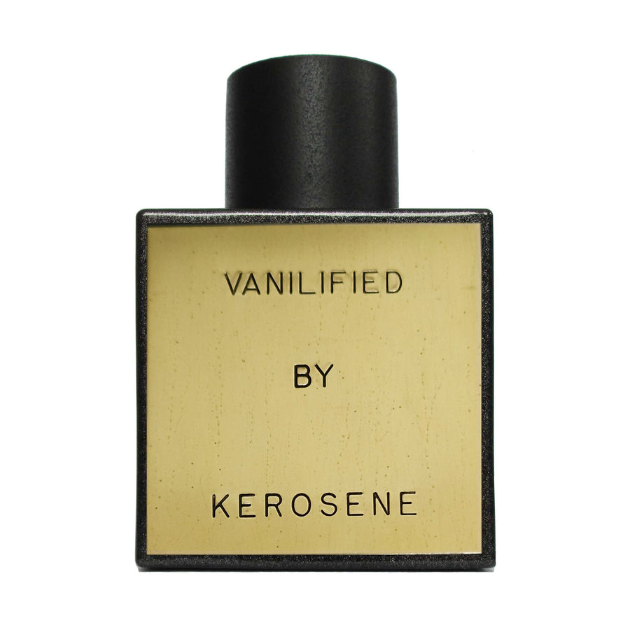 Kerosene Vanilified