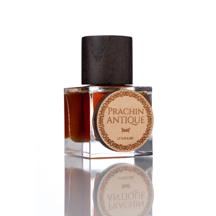 JINX Prachin Antique