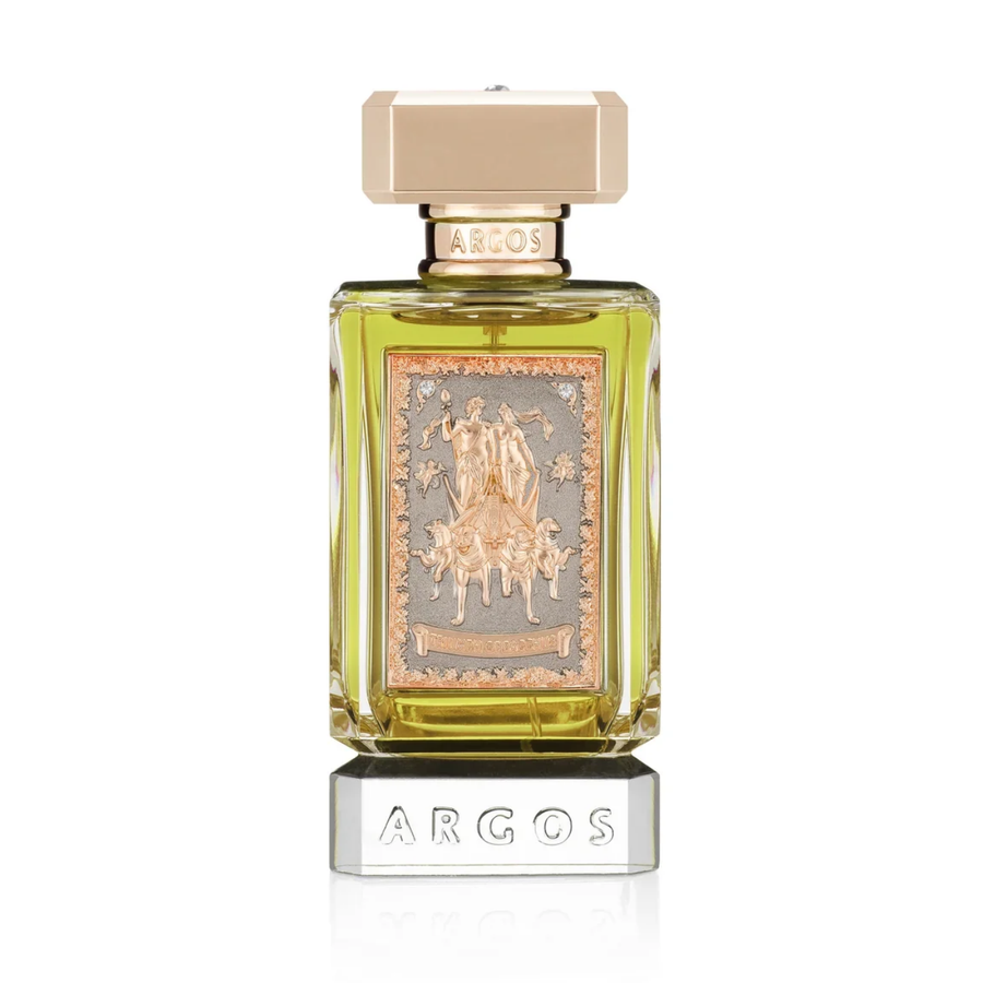Argos Triumph of Bacchus Eau de Parfum