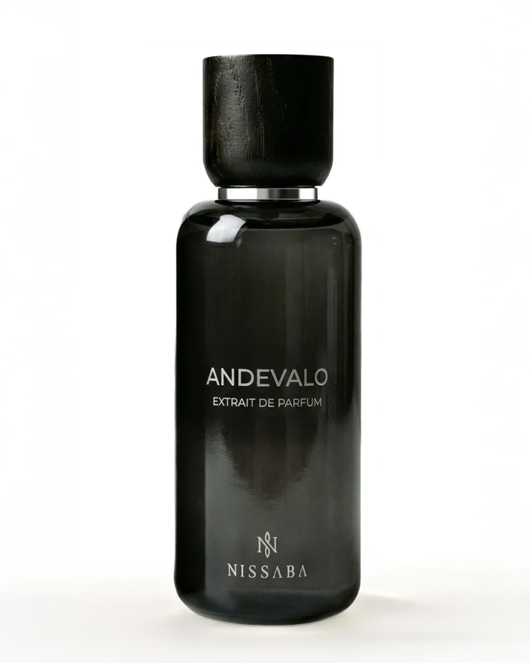 Nissaba Andevalo