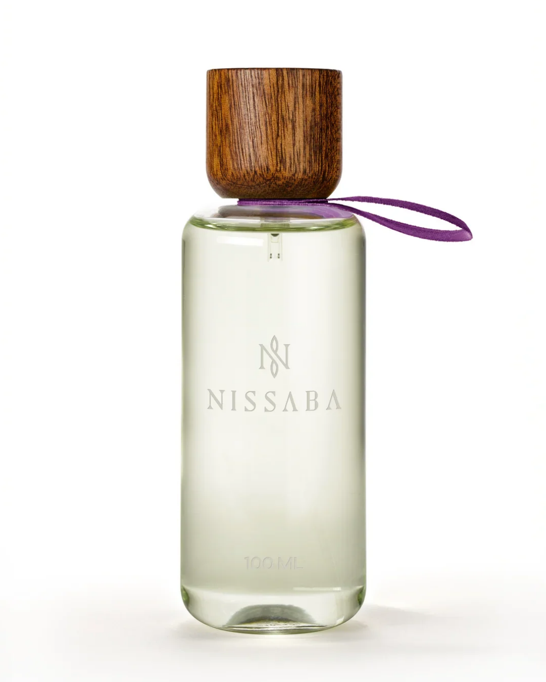 Nissaba Provence