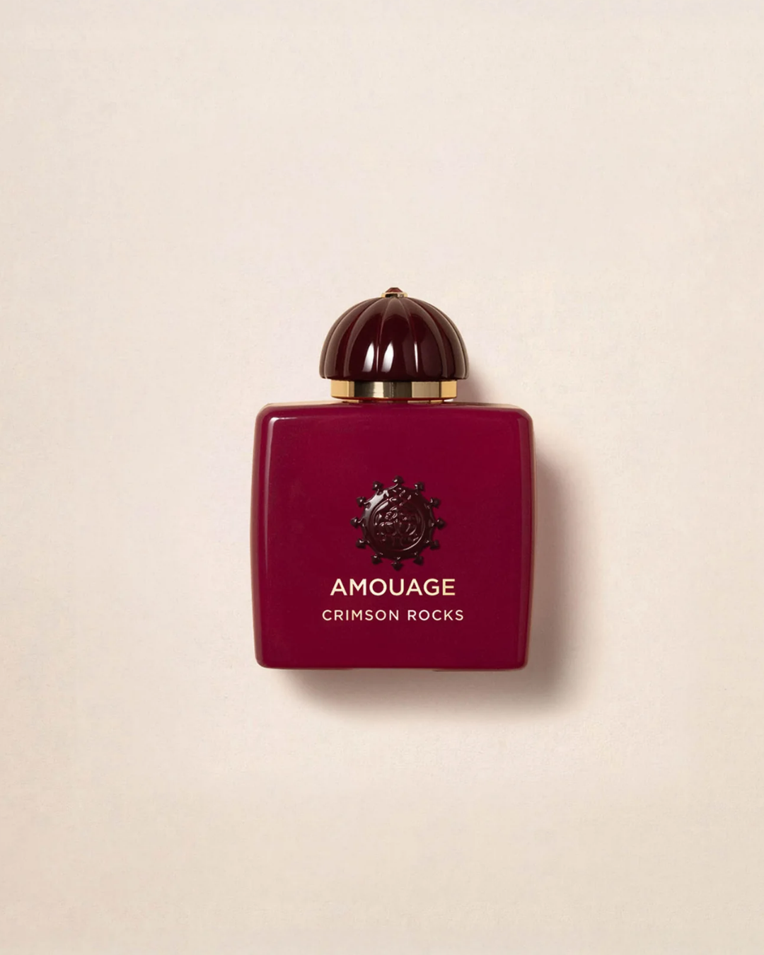 Amouage Crimson Rocks