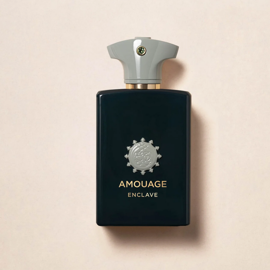 Amouage Enclave