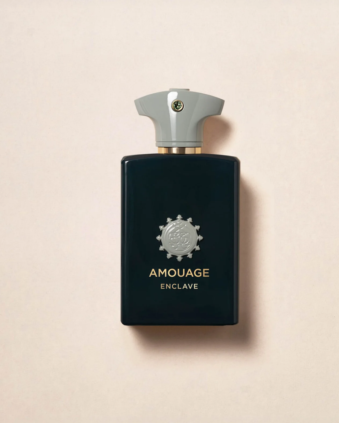 Amouage Enclave