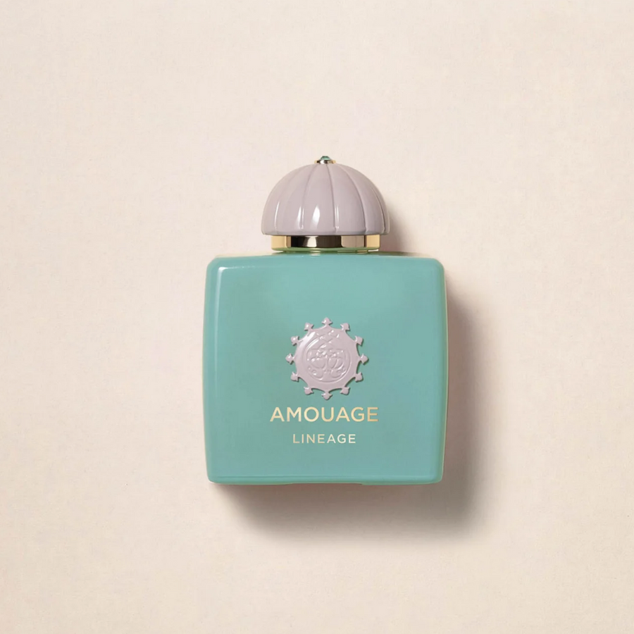 Amouage Lineage