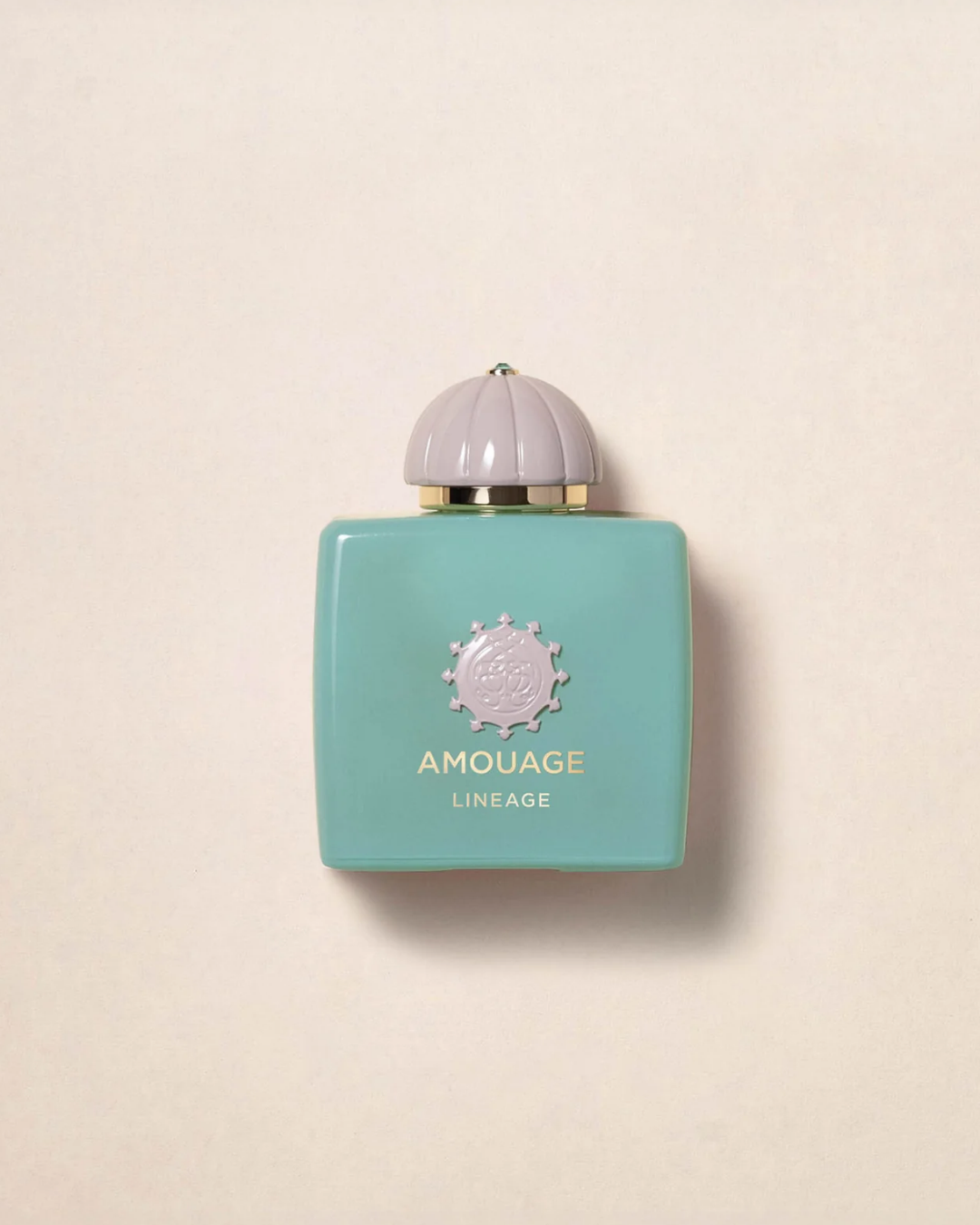 Amouage Lineage