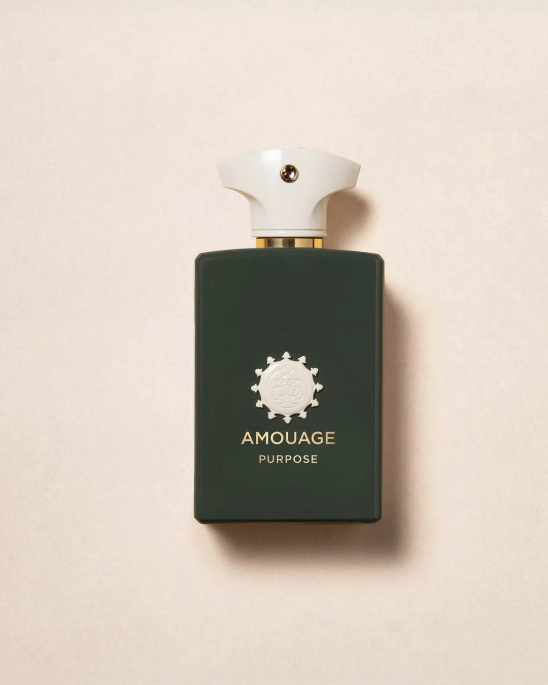 Amouage Purpose
