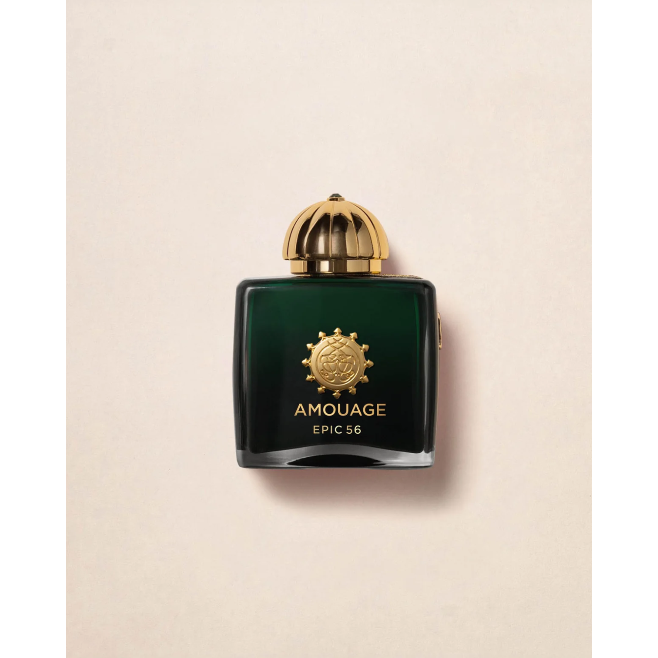 Epic 56 by Amouage | Xtrait Perfumery