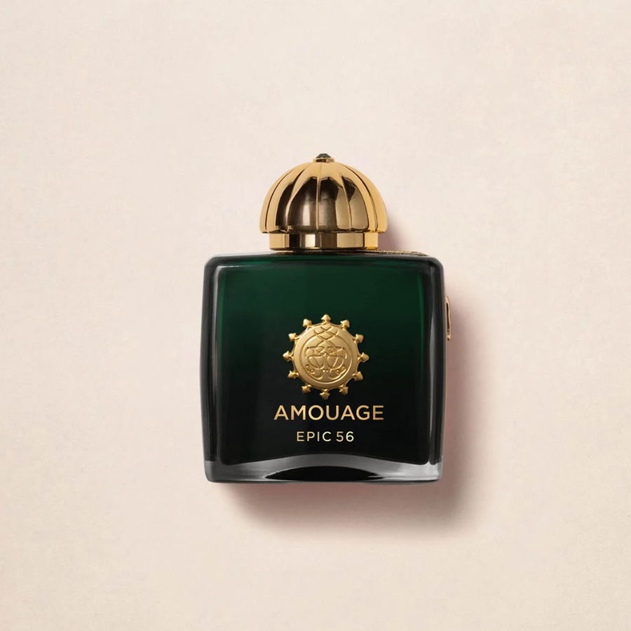 Amouage Epic 56