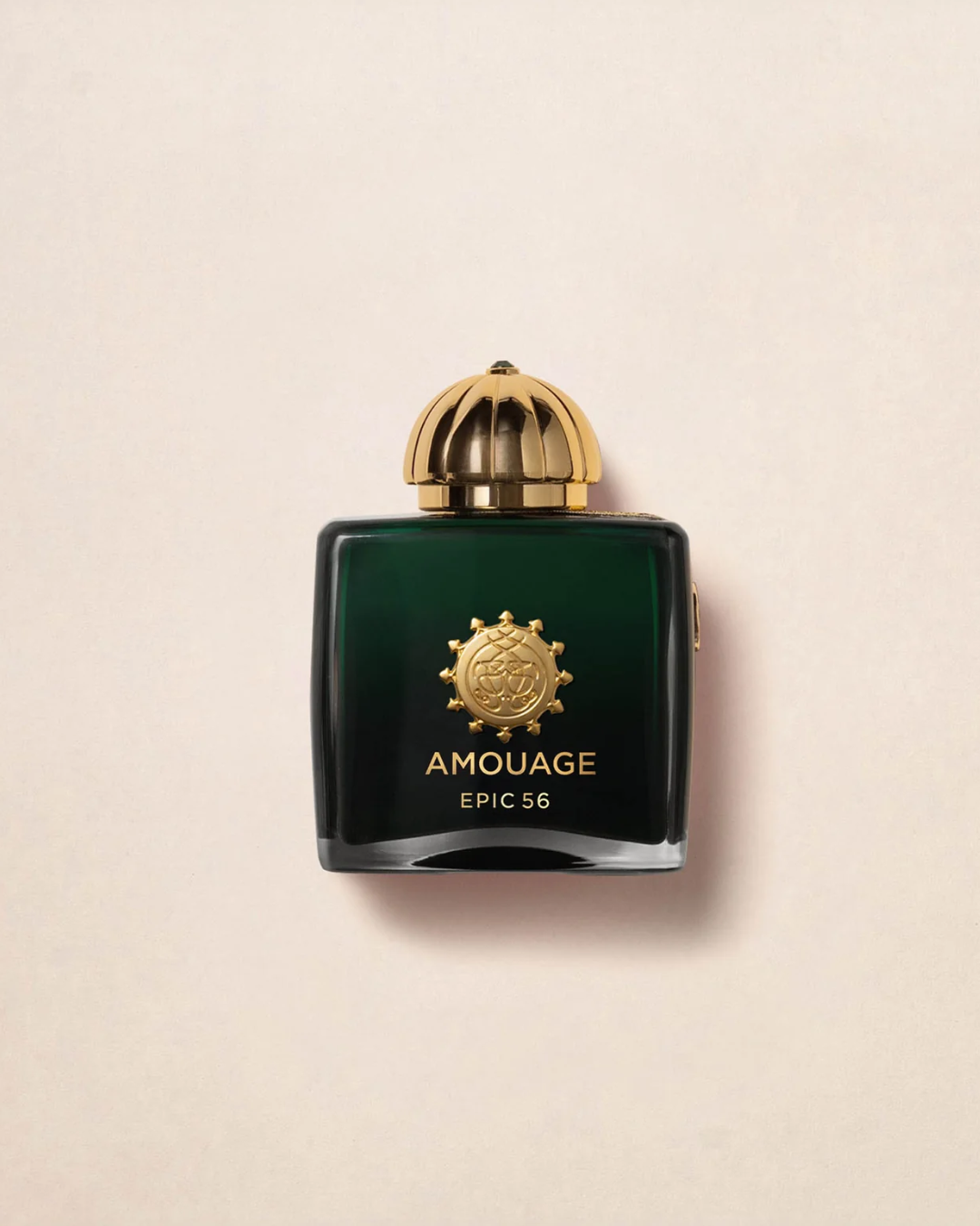 Amouage Epic 56
