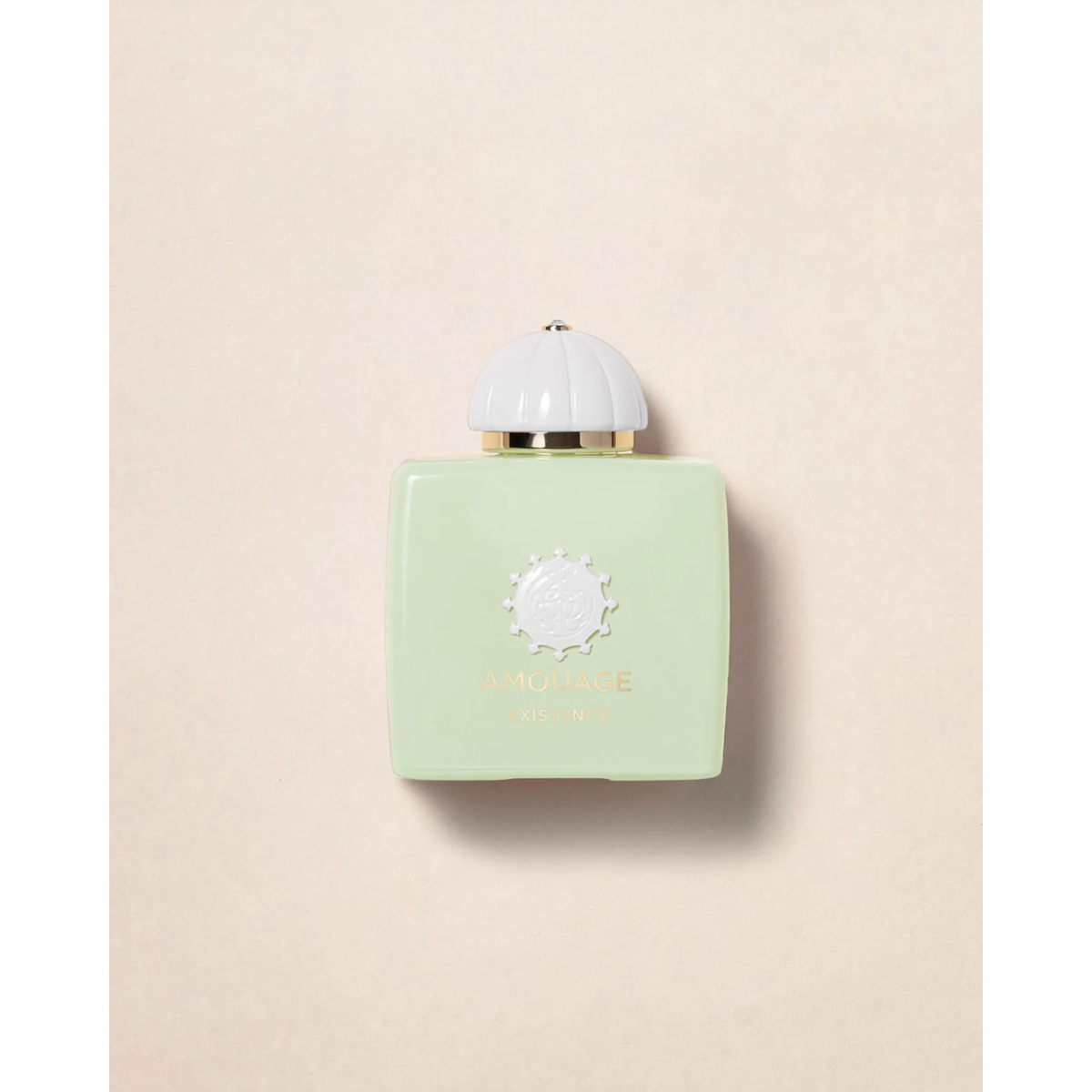 Amouage Existence